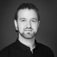 Florian Beelmann