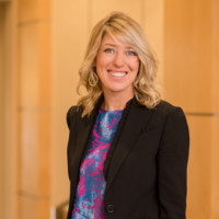 Erika Bateman, CFP®