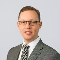 Stephen Huntley
