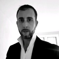 Thibault Blin