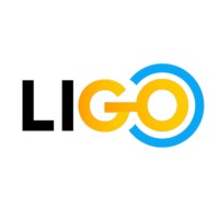 Ligo .
