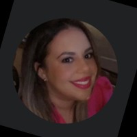 Veronica Cotto
