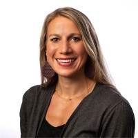 Sarah Hill-Abel