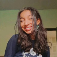 Yandra Silva