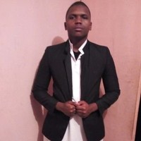 David Gitari