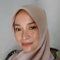Arum Puspitasari