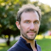 Johann Nathanaël Hartmann