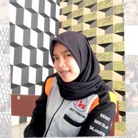 Nana Widianti
