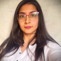 Romina Vazquez Guenante
