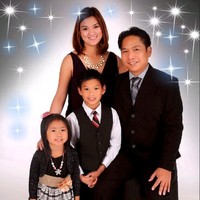 Jerico Reyes