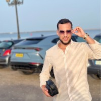 Abdelilah Tahrioui