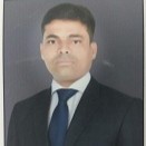 Venkateswarlu Jillellamudi