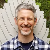 Michael Bernstein