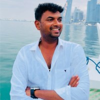 Shanavas Khan