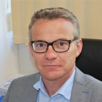 David Doublet