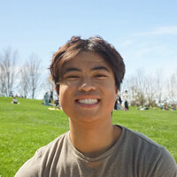 Justin Lan