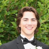 Daniel Brucker