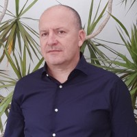 Roberto Tollari