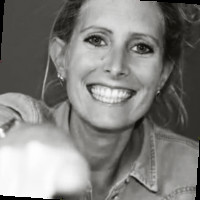 Astrid Arrigoni