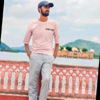 Raju Ram
