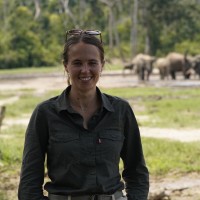 Lucy Stofberg