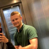 Quinten Korpel