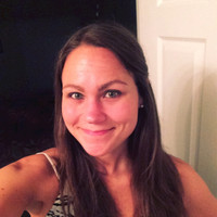 Tracy O'Neall
