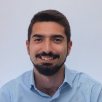 David Martín Fernández