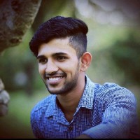 Prajnesh Shetty