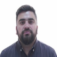 Otoniel Moreno