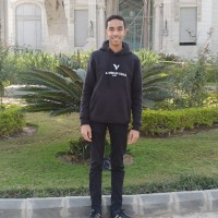 Eslam Adly