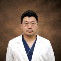 Dongook Kim