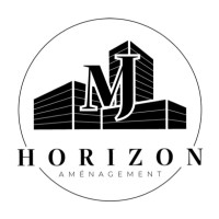 MJ HORIZON Aménagement