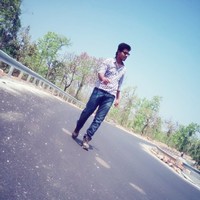 Swagat Kumar Sahoo