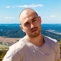 Radek Juráček