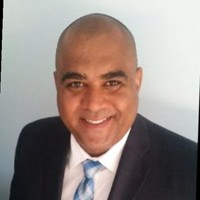 Rodrigo C. Assis