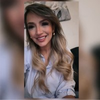 Jennifer Guerra