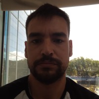 Ignacio José Brulc