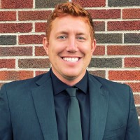 James Menke, Ed.D.