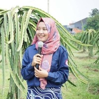 Vikriyaturohmah Vikriyaturohmah