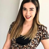 Carolina Carreño Berlanga