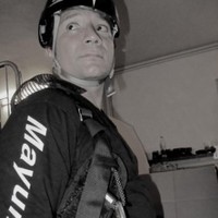Sergio Pedroza Alvarado