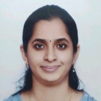 Smrithy Varma