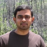 Shahid Saleem Mohammed