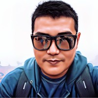 Khin Maung Lwin