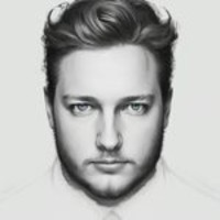 Garrett Puumala