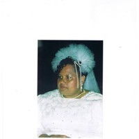 Dr.Patricia K. Edwards  Ph.D.