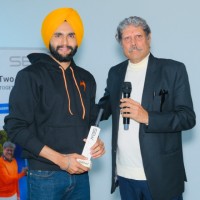 Harpal Singh Virk