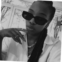 Sinovuyo Gono