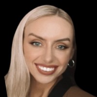 Katie Mackay